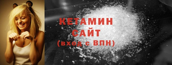 скорость Остров
