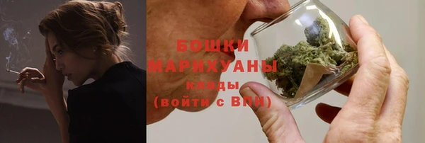 гидропоника Осинники