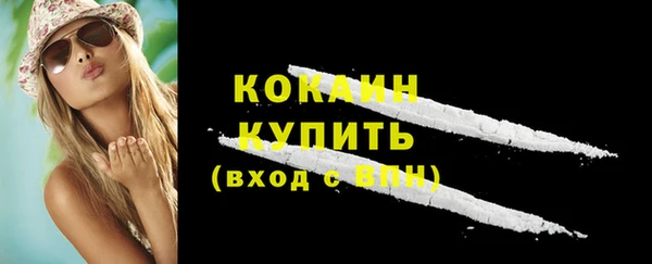гидропоника Осинники