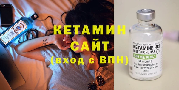 скорость Остров