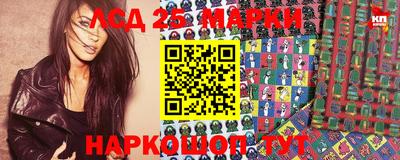 прущая мука Свободный