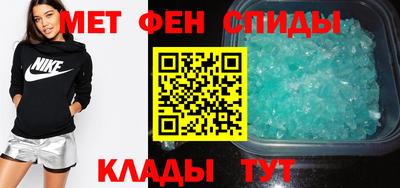 прущая мука Свободный