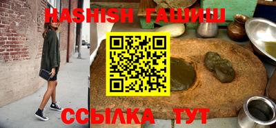 прущая мука Свободный