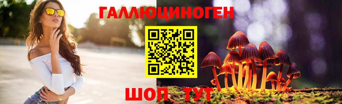 Псилоцибиновые грибы Cubensis Ханты-Мансийск